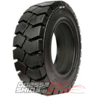 Armforce Solid (индустриальная) 16.00/6 R8