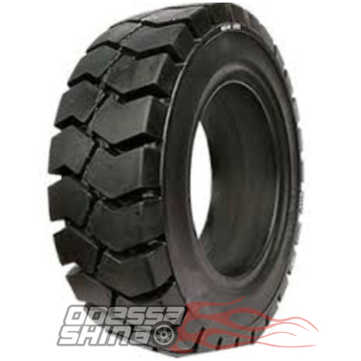 Armforce Solid (индустриальная) 16.00/6 R8