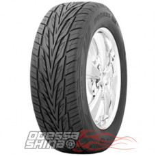 Toyo Proxes S/T III 235/60 R18 107V XL