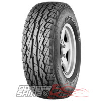 Falken WildPeak A/T AT01 275/70 R16 114T