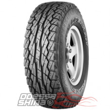 Falken WildPeak A/T AT01 275/70 R16 114T