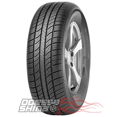 Rovelo RHP-780 195/70 R14 91T
