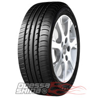 Maxxis Premitra HP5 215/55 R18 99V XL