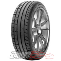 Tigar Ultra High Performance 245/35 R18 92Y XL
