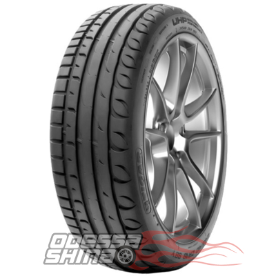 Tigar Ultra High Performance 245/35 R18 92Y XL