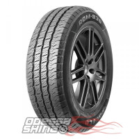 Rovelo RCM-836 195/75 R16C 107/105Q