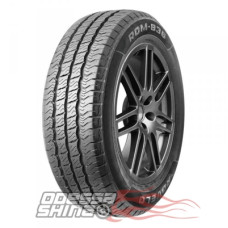 Rovelo RCM-836 205/65 R16C 107/105T