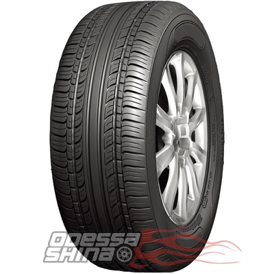 Rovelo RHP-780P 185/65 R15 88H