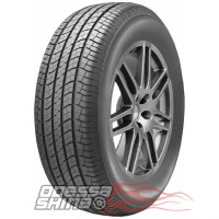 Rovelo Road Quest H/T 215/60 R17 96H