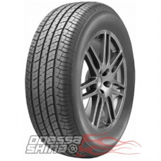 Rovelo Road Quest H/T 225/65 R17 102H