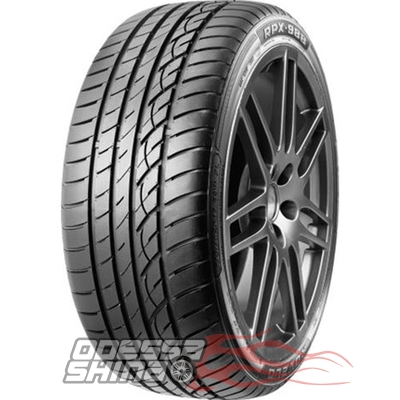 Rovelo RPX-988 215/50 ZR17 95W XL