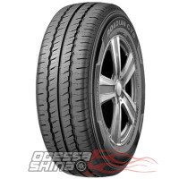 Roadstone Roadian CT8 195 R14C 106/104R
