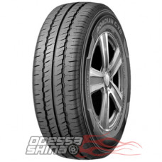 Roadstone Roadian CT8 195 R14C 106/104R