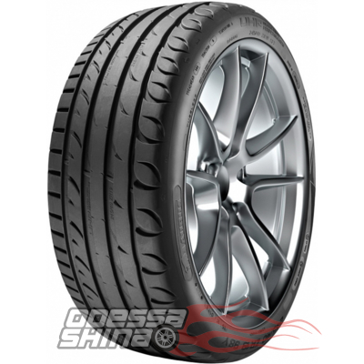 Taurus Ultra High Performance 205/50 R17 93V XL