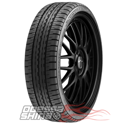 Achilles ATR-K Economist 175/55 R15 77V