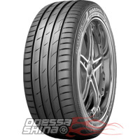 Marshal MU12 215/40 R17 87Y XL