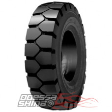 Armour Solid SP800 (индустриальная) 200/75 R9 145A6