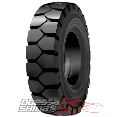 Armour Solid SP800 (погрузчик) 21.00/8 R9