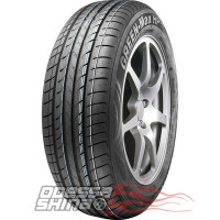 LingLong Green-Max HP010 195/50 R16 88V XL