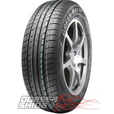 LingLong Green-Max HP010 195/50 R16 88V XL