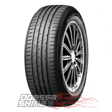 Roadstone N'blue HD Plus 195/65 R15 91H