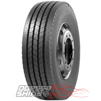 Mirage MG 111 (рулевая) 255/70 R22.5 140/137L PR16