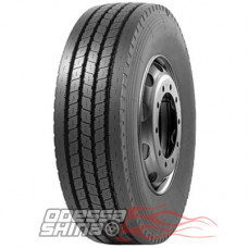 Mirage MG 111 (рулевая) 215/75 R17.5 135/133J