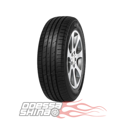 Minerva EcoSpeed 2 SUV 285/65 R17 116H