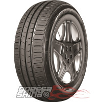 Tracmax X-privilo TX2 155/60 R15 74T
