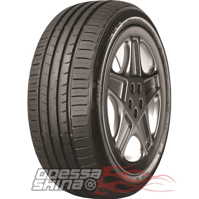 Tracmax X-privilo TX1 215/55 R16 97W XL