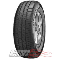 Tracmax Transporter RF09 195 R15C 106/104R