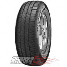 Tracmax Transporter RF09 195 R15C 106/104R