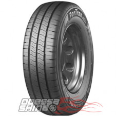 Marshal PorTran KC53 175/65 R14C 90/88T
