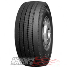 Boto BT968 (рулевая) 315/80 R22.5 154/150L