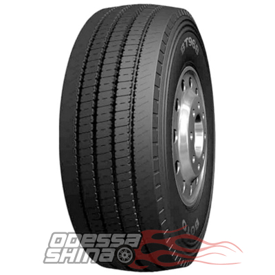 Boto BT968 (рулевая) 315/80 R22.5 154/150L