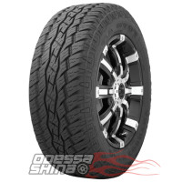 Toyo Open Country A/T plus 205/75 R15 97T