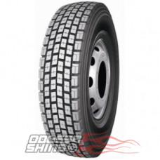 Taitong HS102 (ведущая) 315/80 R22.5 157/153L PR20