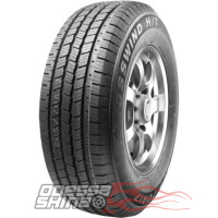 LingLong CROSSWIND H/T 235/65 R17 104T