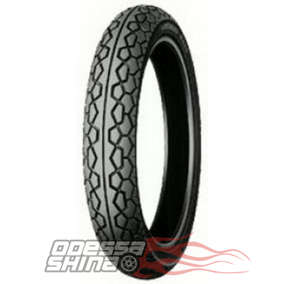 Dunlop K388A 80/100 R16 16M