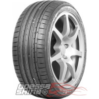 Atlas Sport Green 255/45 R19 104Y XL
