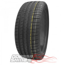 Profil (наварка) Pro Ultra 215/60 R17 96V