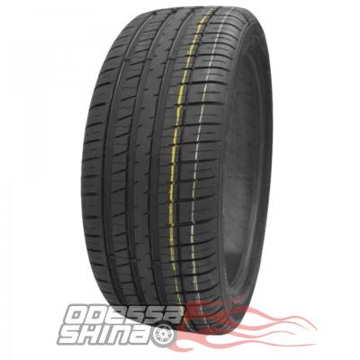 Profil (наварка) Pro Ultra 215/60 R17 96V