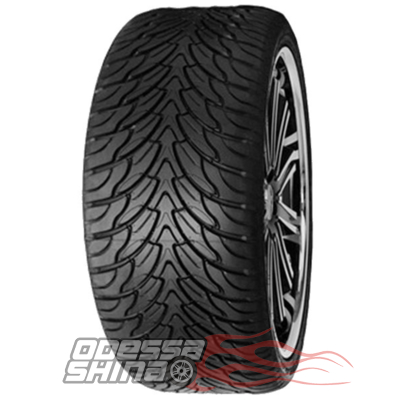 Atturo AZ800 275/40 R20 106W XL