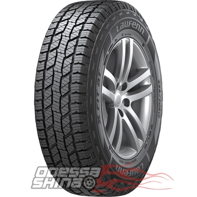 Laufenn X-Fit AT LC01 265/70 R16 112T