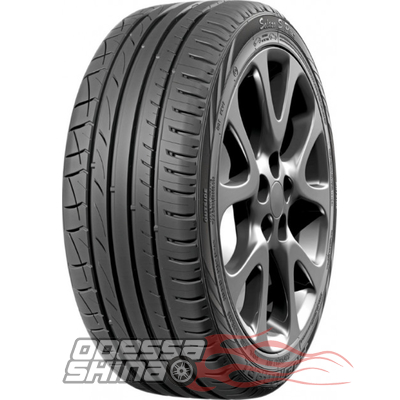 Premiorri Solazo S Plus 215/55 R16 97W XL