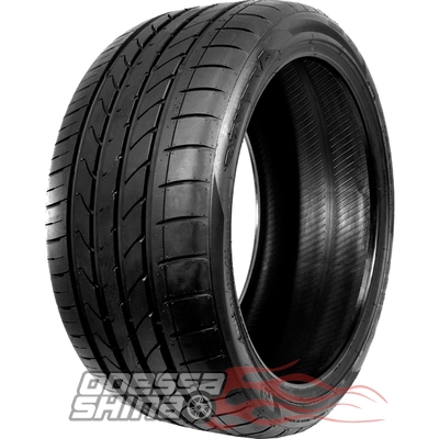 Atturo AZ850 275/40 R19 105Y XL