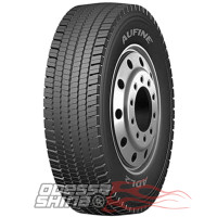 Aufine ADL2 (ведущая) 315/70 R22.5 154/150L PR18