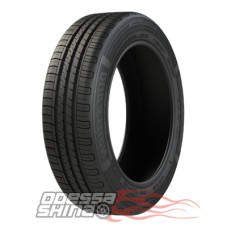Duraturn Mozzo 4S 195/65 R15 91H Duraturn Mozzo 4S 195/65 R15 91H