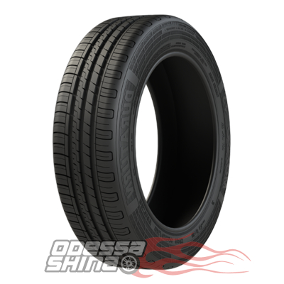 Duraturn Mozzo 4S 195/65 R15 91H Duraturn Mozzo 4S 195/65 R15 91H