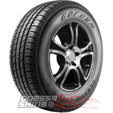 Goform Classic GT-02 H/T 225/75 R16 104T